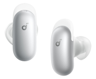 soundcore Słuchawki Liberty 5 Pro Białe - 1529047 - zdjęcie 6